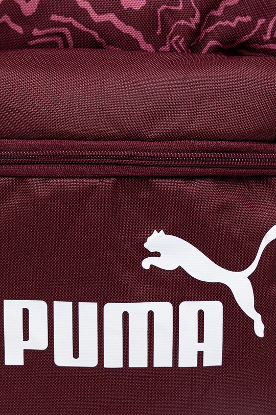 Дитячий рюкзак Puma  Текстильний матеріал