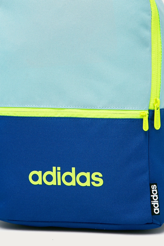 modrá Ruksak adidas GN2071