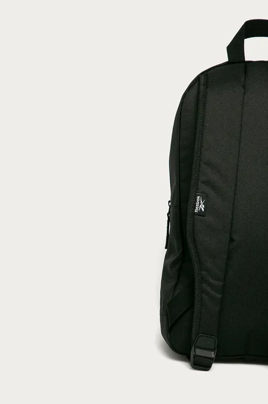 Reebok - Detský ruksak GM5660  100% Recyklovaný polyester