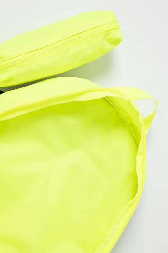 zelena Dječji ruksak Nike Kids
