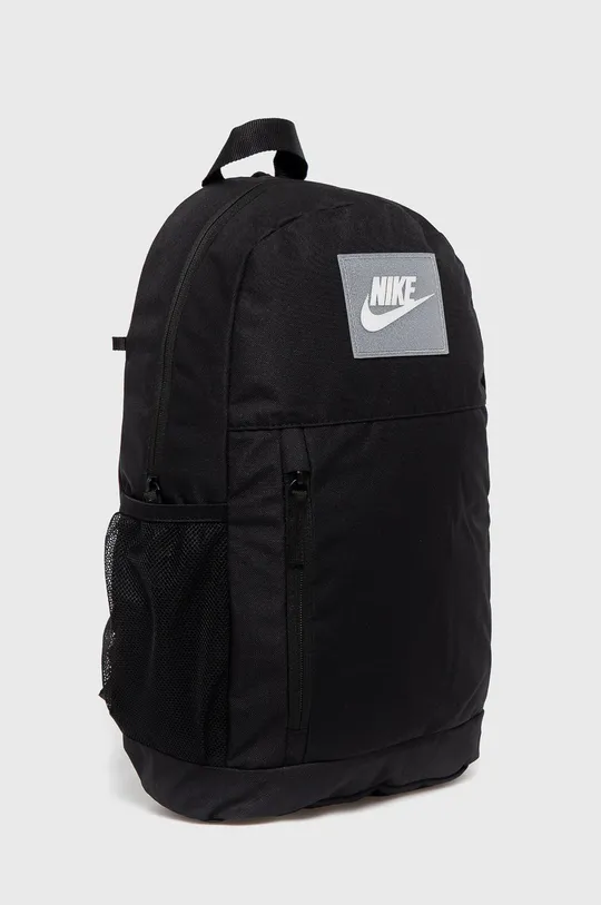 Детский рюкзак Nike Kids  Подкладка: 100% Полиэстер Основной материал: 100% Полиэстер