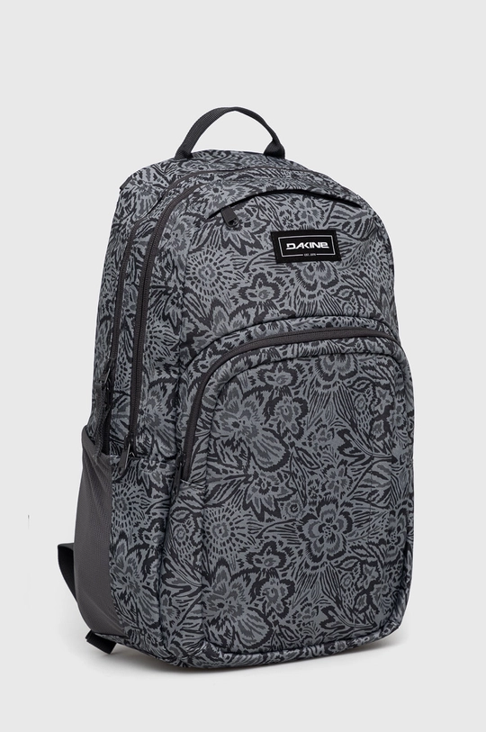 Dakine plecak CAMPUS M 25L szary