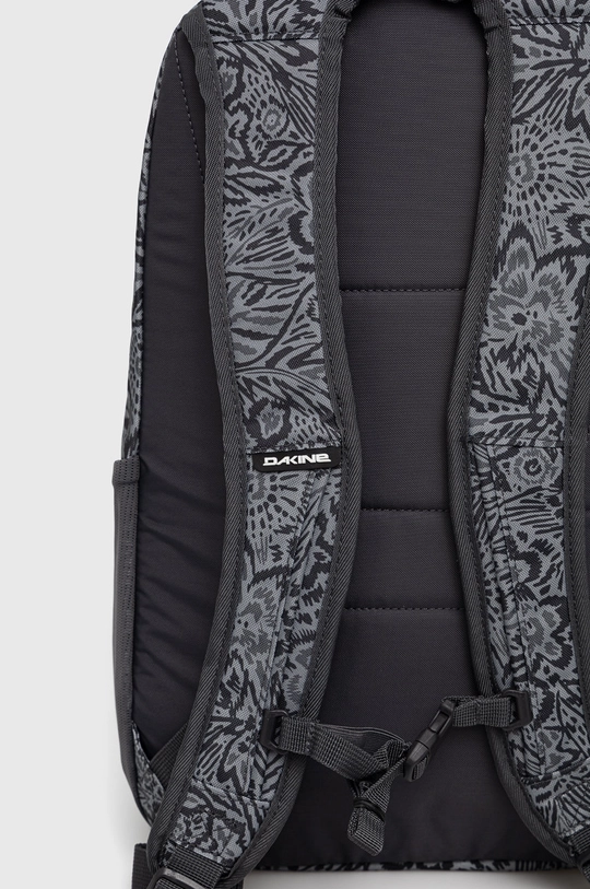 Dakine plecak CAMPUS M 25L  100 % Poliester