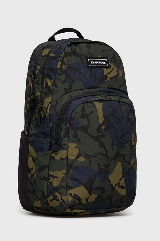 Dakine plecak CAMPUS M 25L zielony