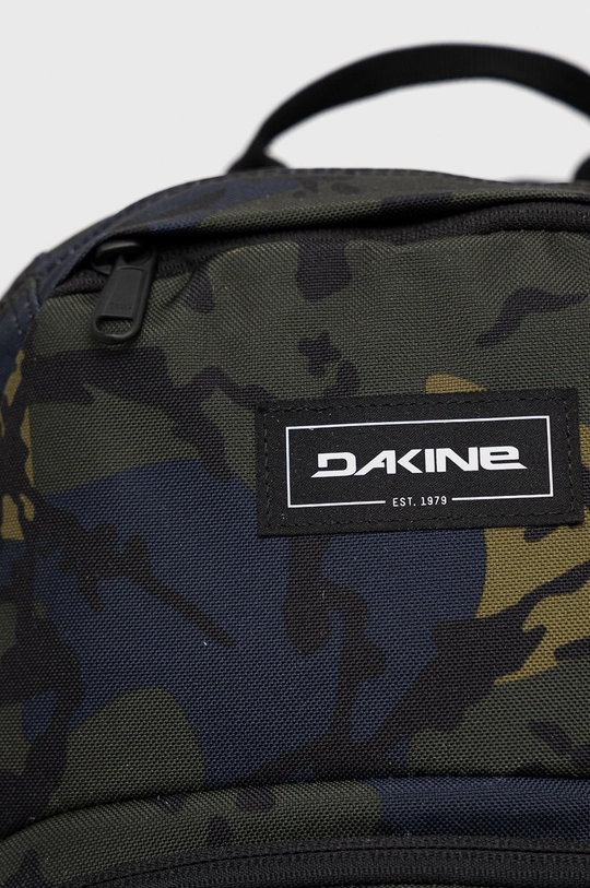 зелёный Рюкзак Dakine