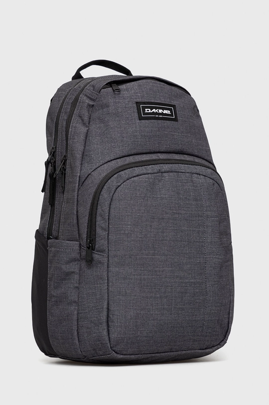 Dakine Plecak CAMPUS M 25L szary