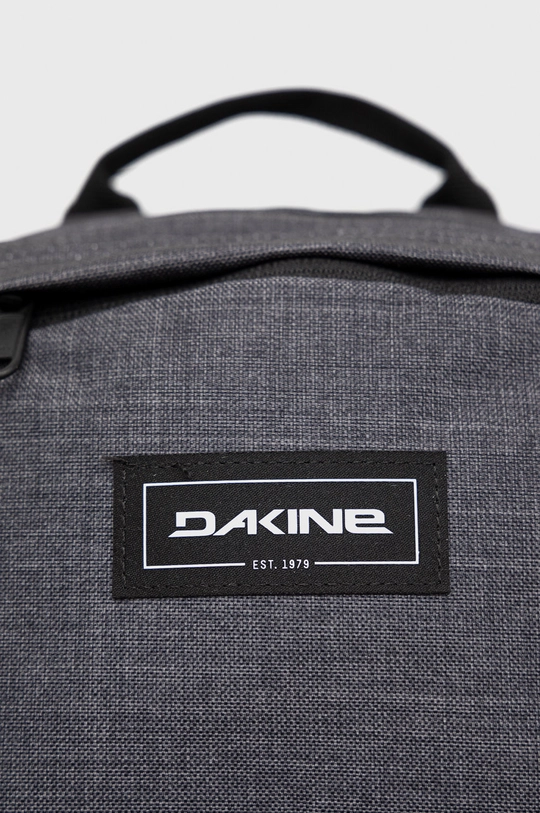 серый Рюкзак Dakine