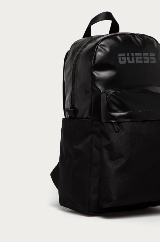 Guess - Рюкзак  Синтетический материал, Текстильный материал