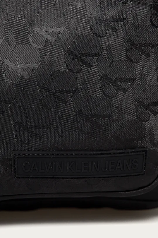 czarny Calvin Klein Jeans Plecak K50K506372.4891