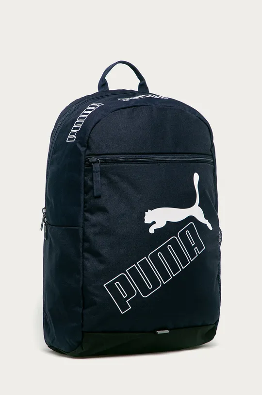 Puma - Plecak 77295. 