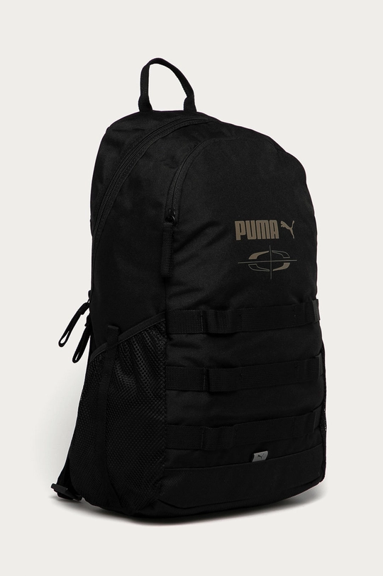 Puma - Ruksak 78040.  100% Polyester