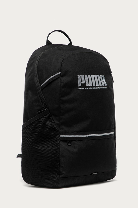 Ruksak Puma 78049  100% Polyester