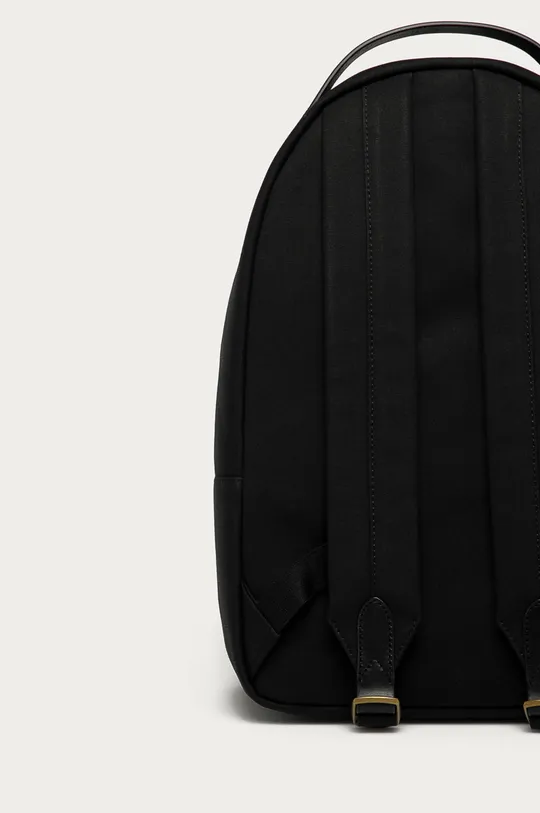 чорний Рюкзак Polo Ralph Lauren