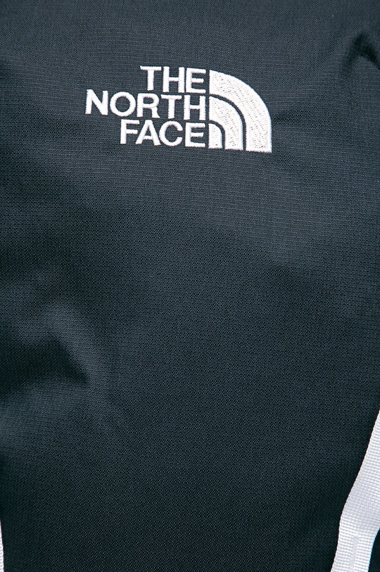 The North Face - Plecak granatowy