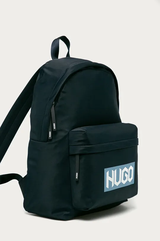 Hugo hátizsák sötétkék