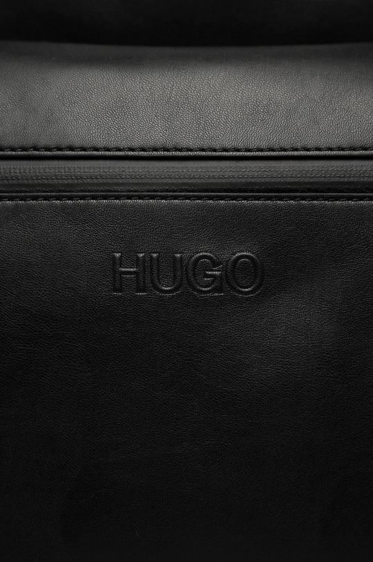 Hugo - Plecak 50451673 czarny