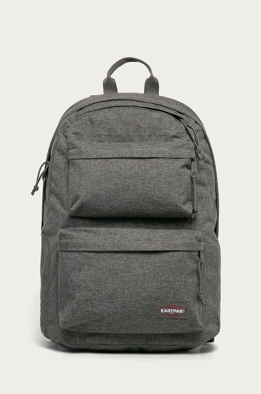 siva Eastpak - Ruksak Muški