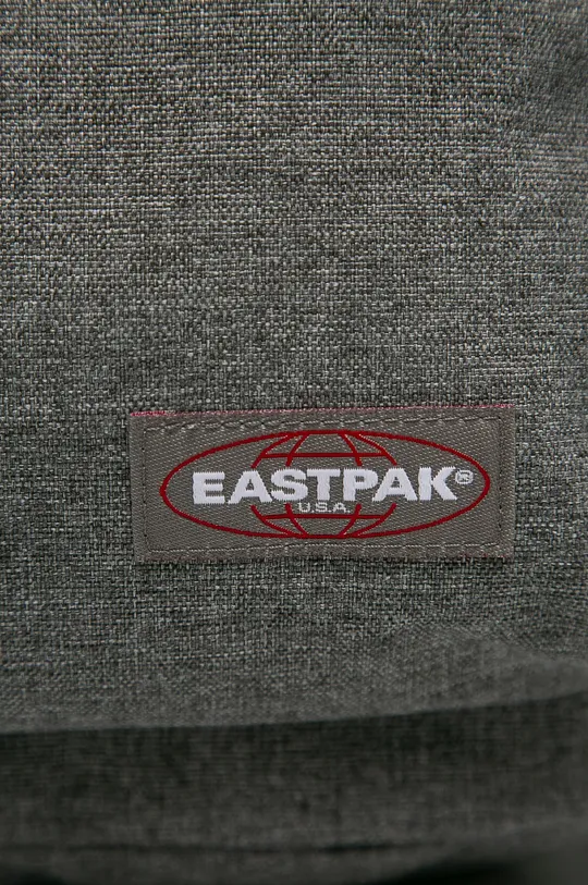Eastpak - Plecak 100 % Poliester