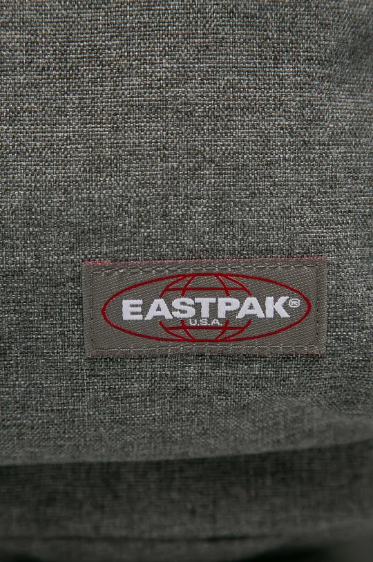 Eastpak - Ruksak  100% Poliester