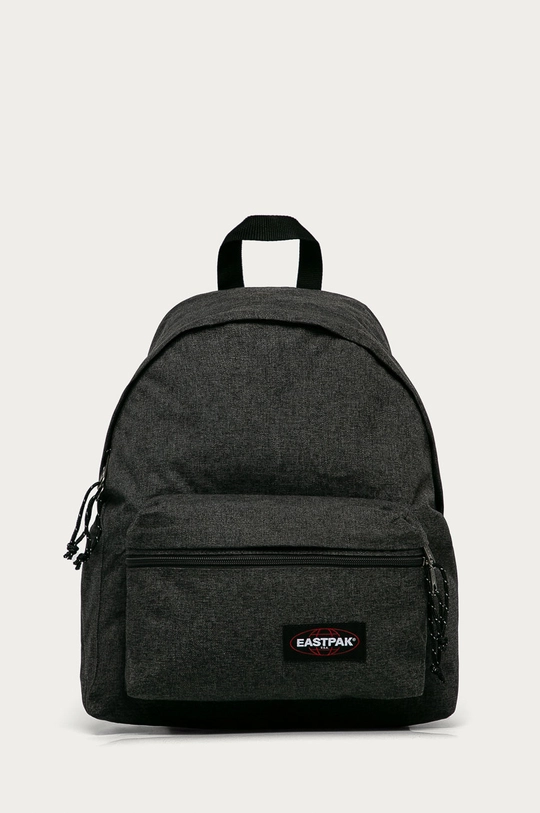 серый Eastpak - Рюкзак Мужской