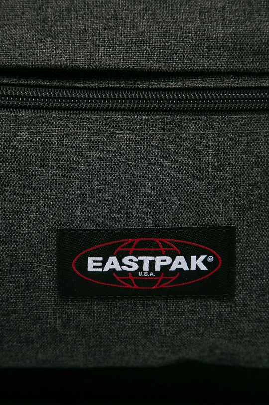 Eastpak - Σακίδιο πλάτης  60% Πολυαμίδη, 40% Πολυεστέρας