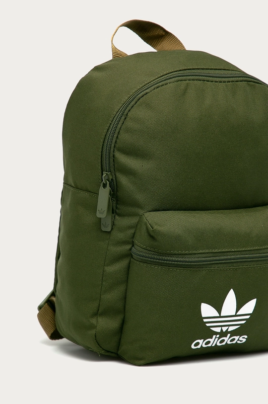 adidas Originals - Ruksak GN5472  100% Recyklovaný polyester