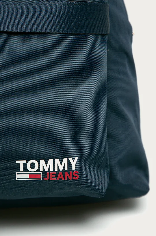Tommy Jeans - Ruksak  100% Poliester