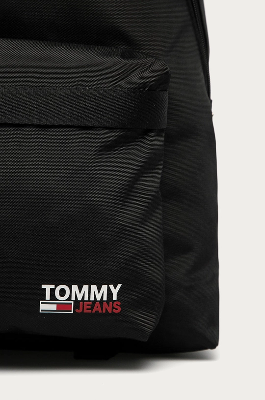 čierna Tommy Jeans - Ruksak