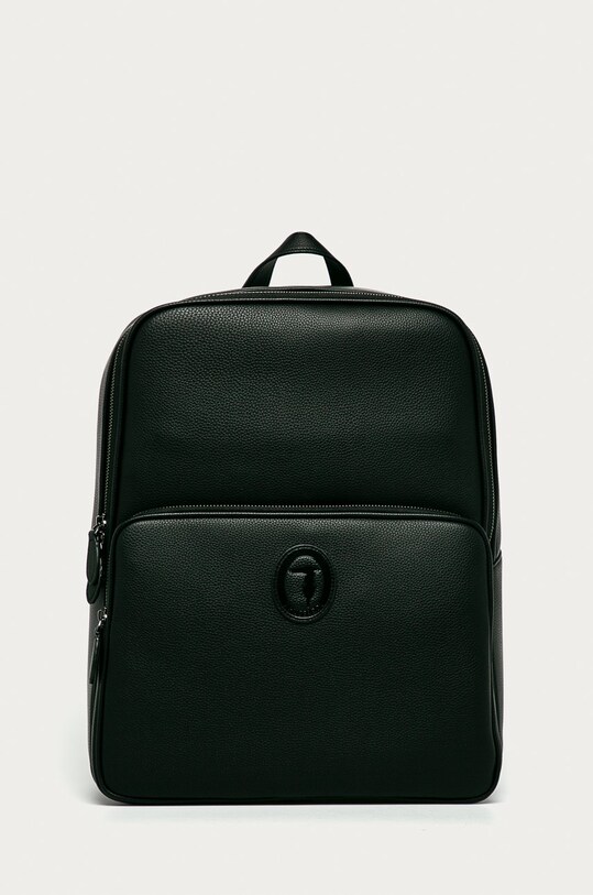 Trussardi Jeans - Plecak | Answear.com