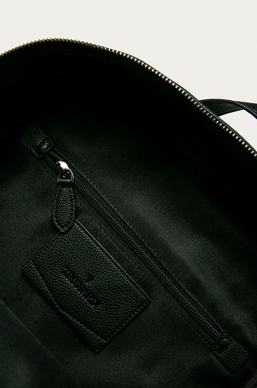 Trussardi Jeans - Plecak | Answear.com