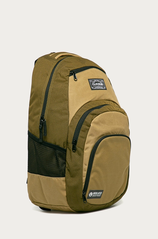 Dakine - Plecak 100 % Poliester