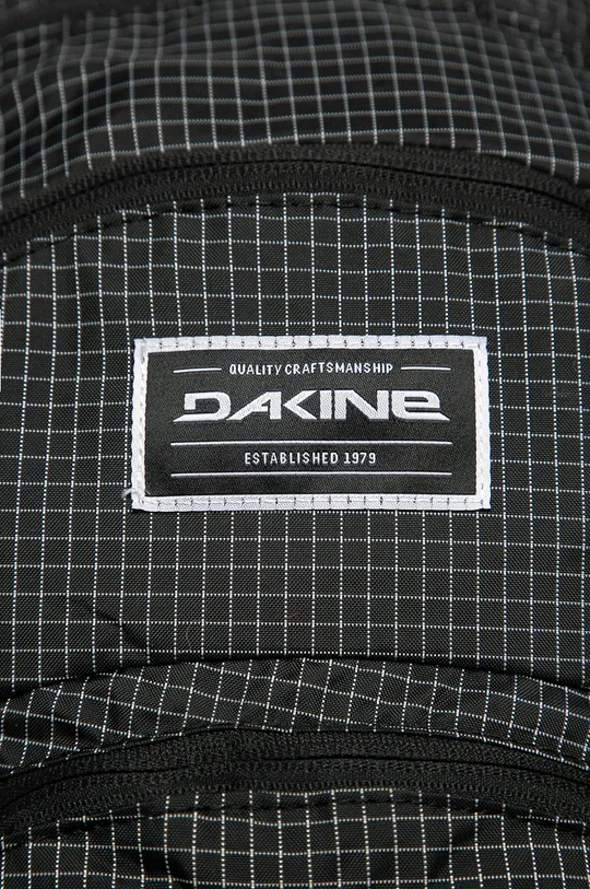 Dakine - Plecak czarny
