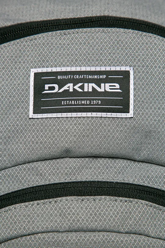 Dakine - Plecak szary