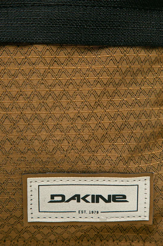 Dakine - Plecak brązowy