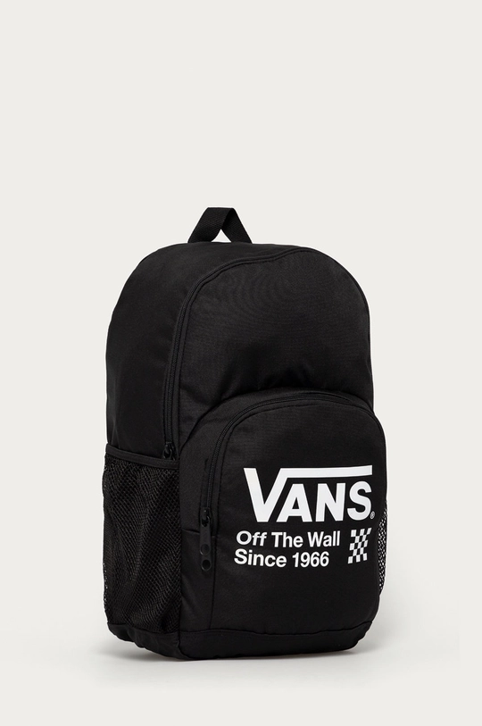 Vans Plecak 100 % Poliester