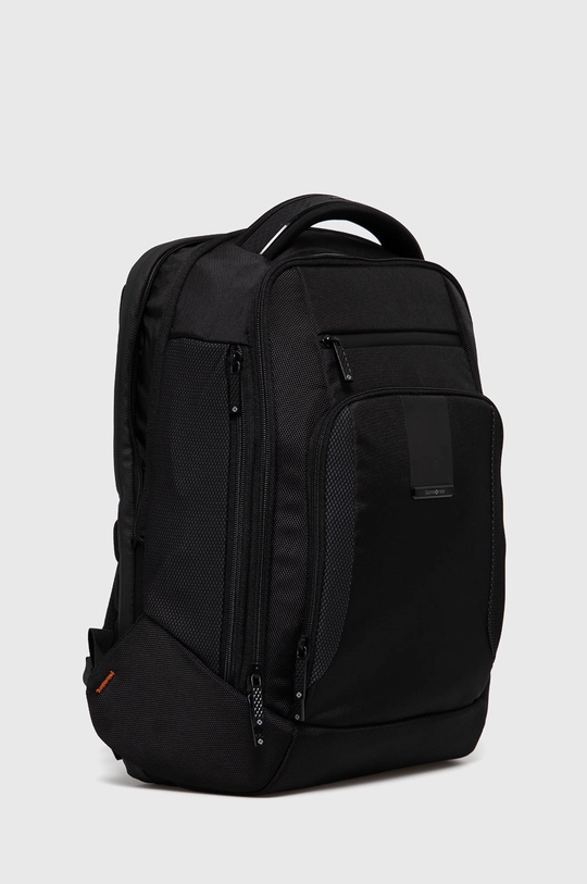 Ruksak Samsonite  Polyester