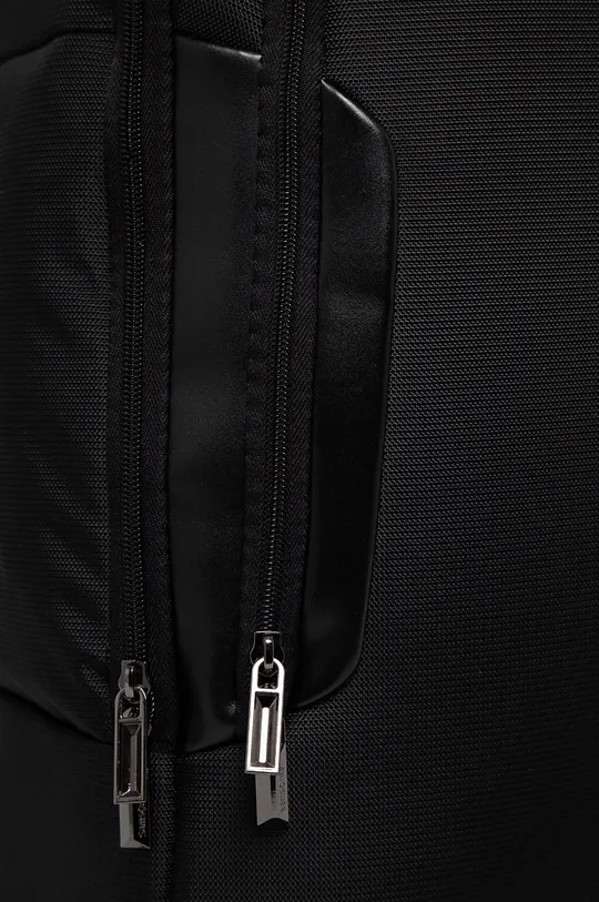 Рюкзак Samsonite XBR чёрный