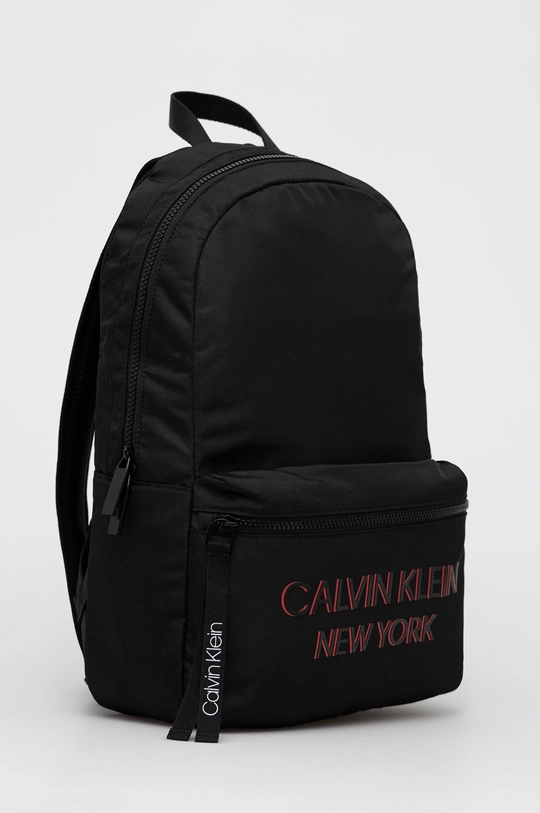 Calvin Klein Plecak 1 % Elastan, 99 % Poliester