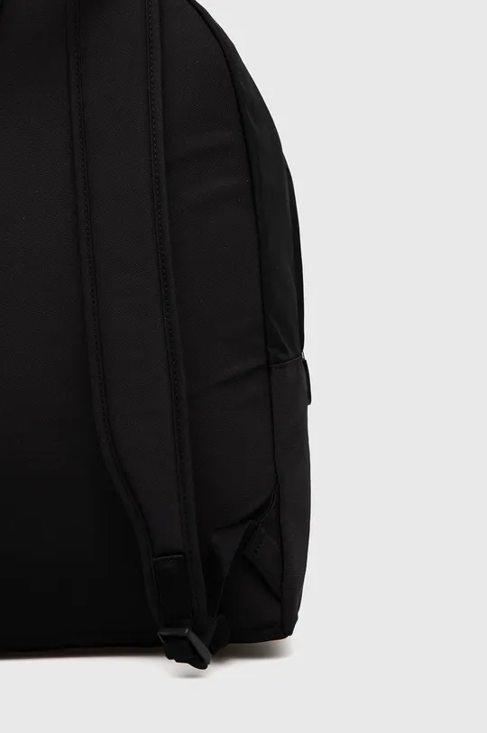 czarny Calvin Klein Jeans Plecak K50K506537.4891