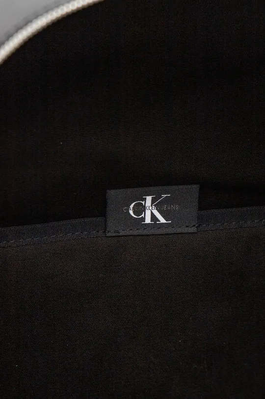 Calvin Klein Jeans Plecak K50K506891.4891 Męski