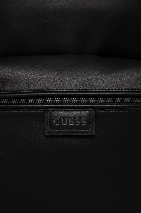 Рюкзак Guess чорний