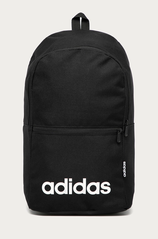 čierna adidas - Ruksak GE5566 Unisex