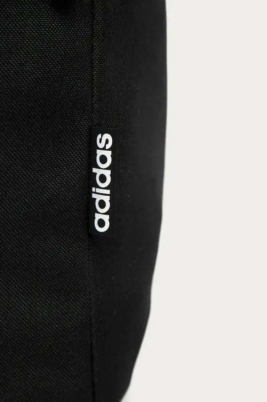 μαύρο adidas - Σακίδιο πλάτης