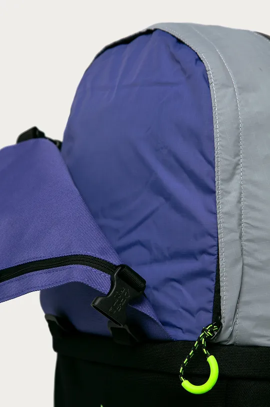 фіолетовий adidas Originals - Рюкзак