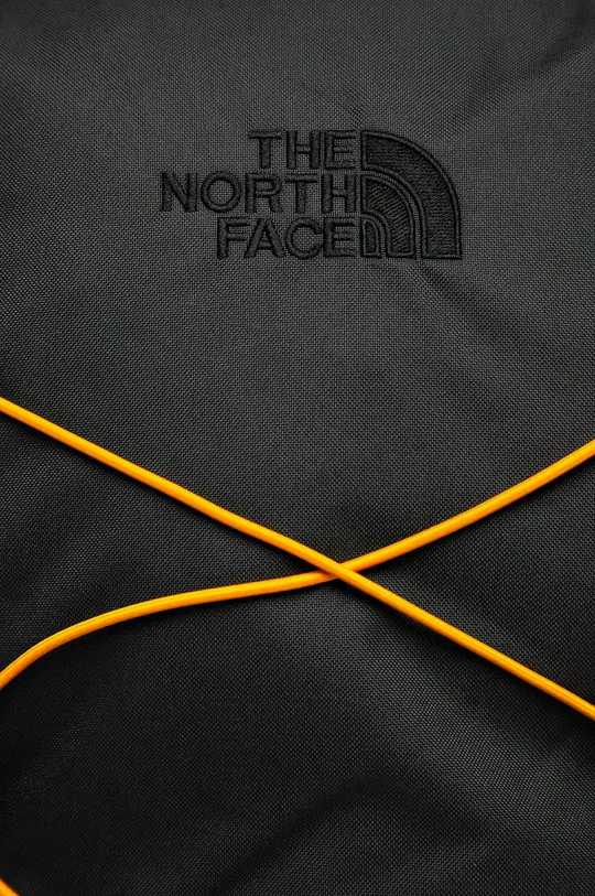 The North Face - Рюкзак сірий