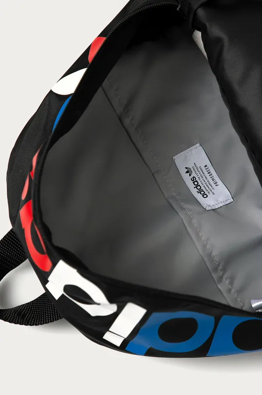 adidas Originals - Plecak GN5097 Unisex