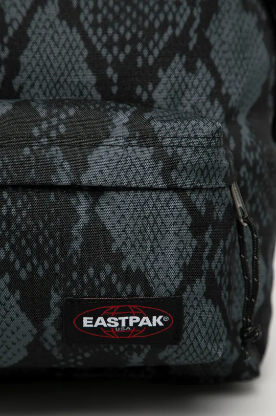 Eastpak - Рюкзак чёрный