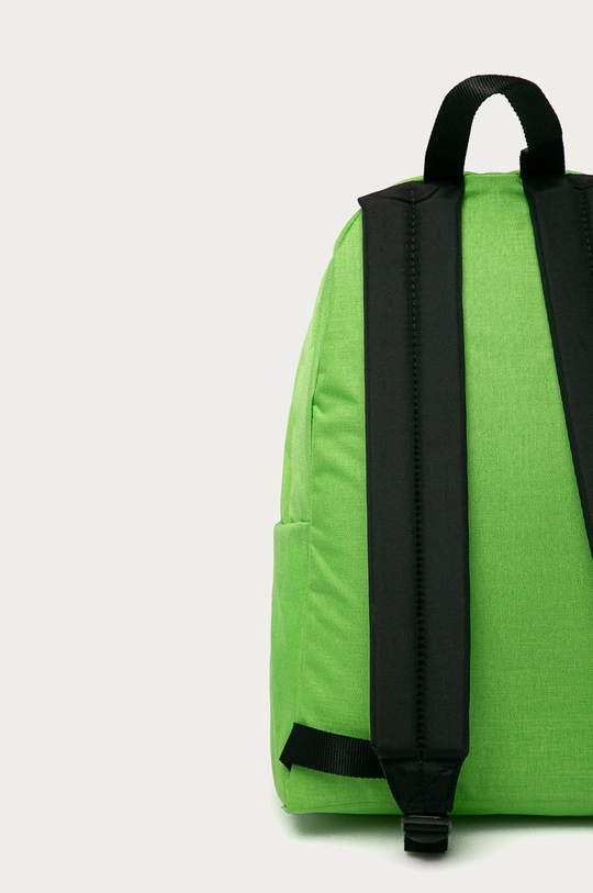 Eastpak - Ruksak  100% Polyester