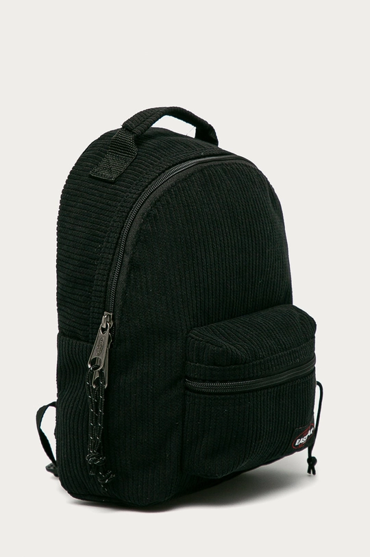 Eastpak - Plecak czarny