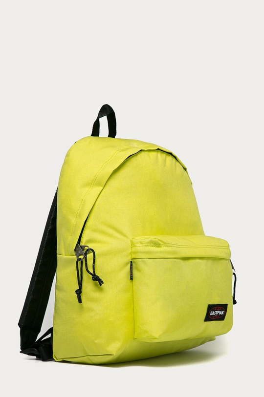 Eastpak - Ruksak zelená